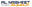 Alnasheet global business logo