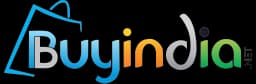 BuyIndia.net Logo
