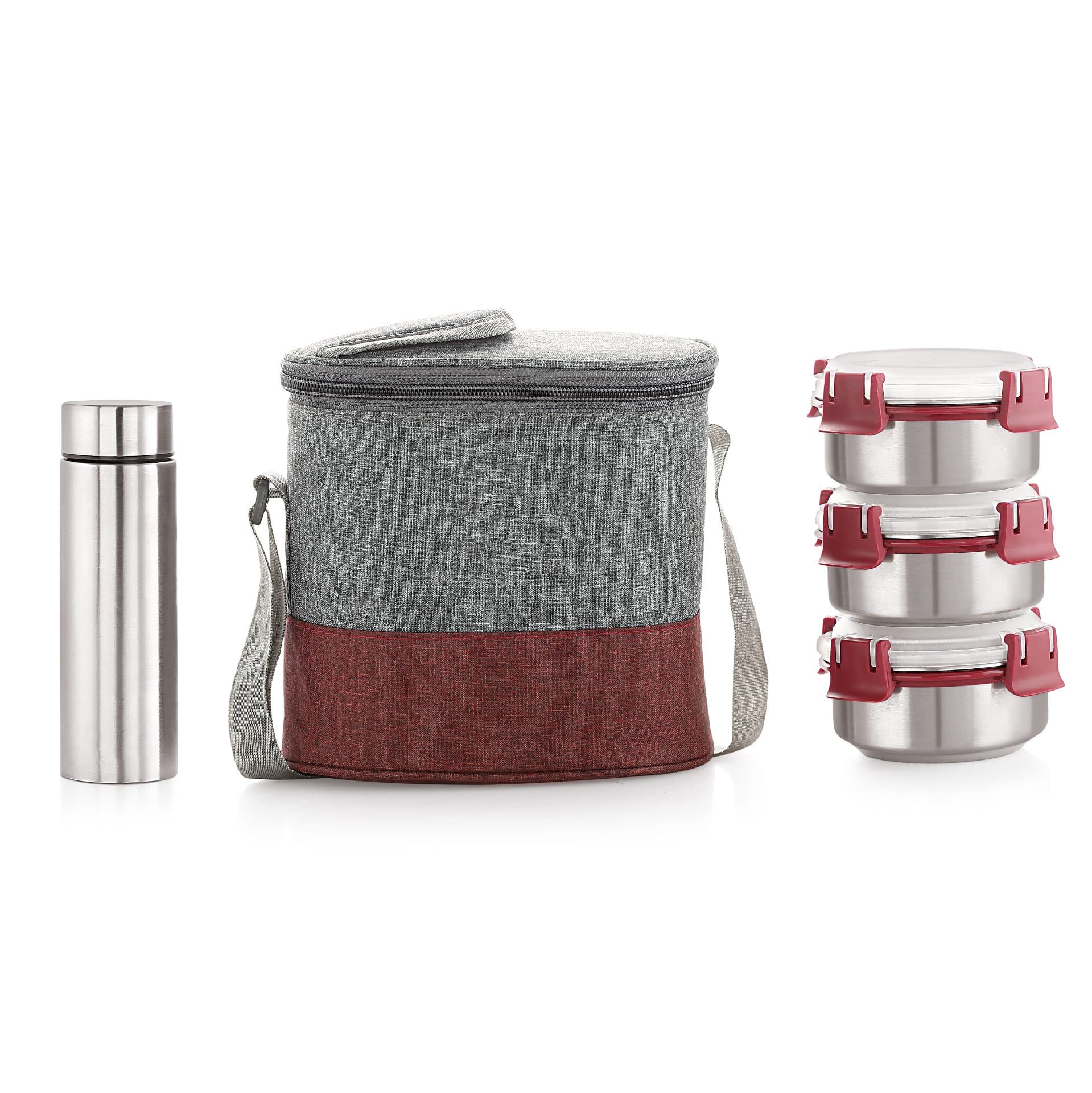 Featherline lunch box-1
