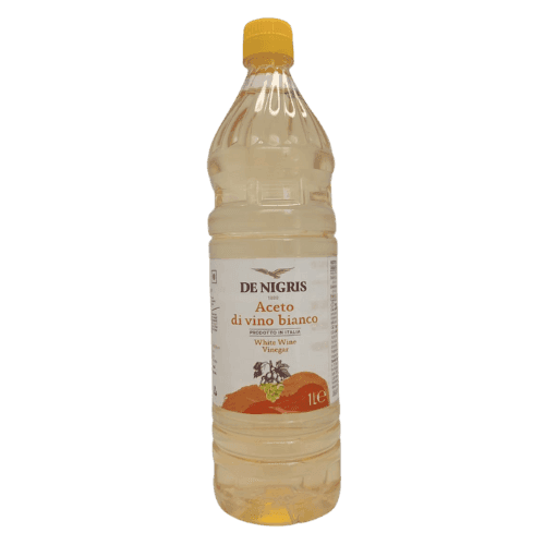 Aceto White Wine Vinegar