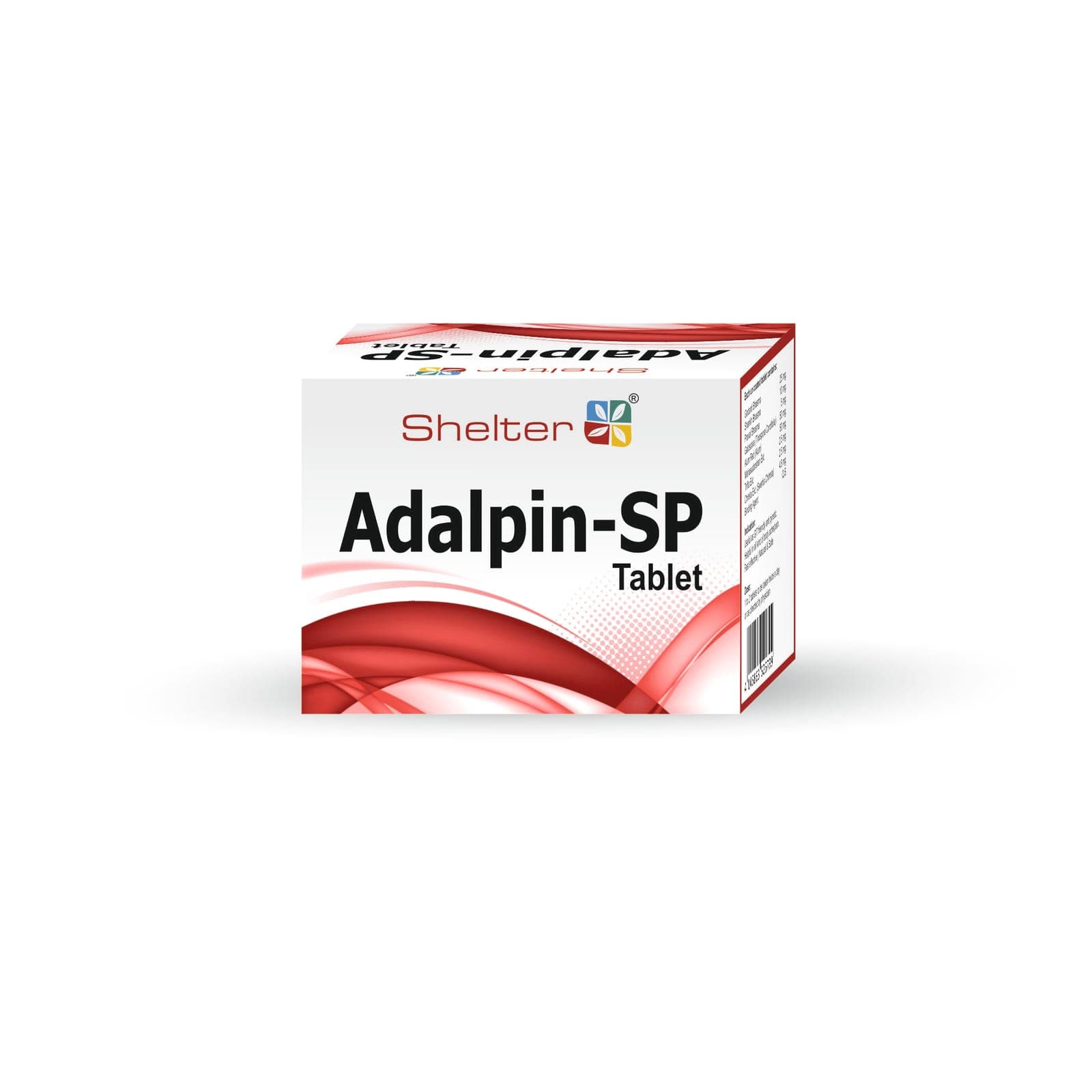Adalpin-Sp-Tablet