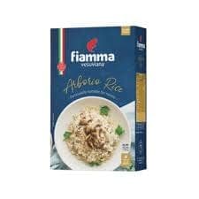 Arborio Rice