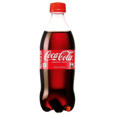 Coca Cola 150ml
