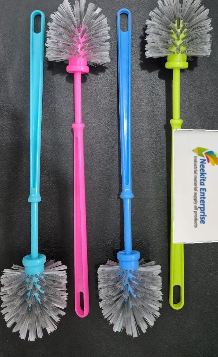 Cotton Mop Refill