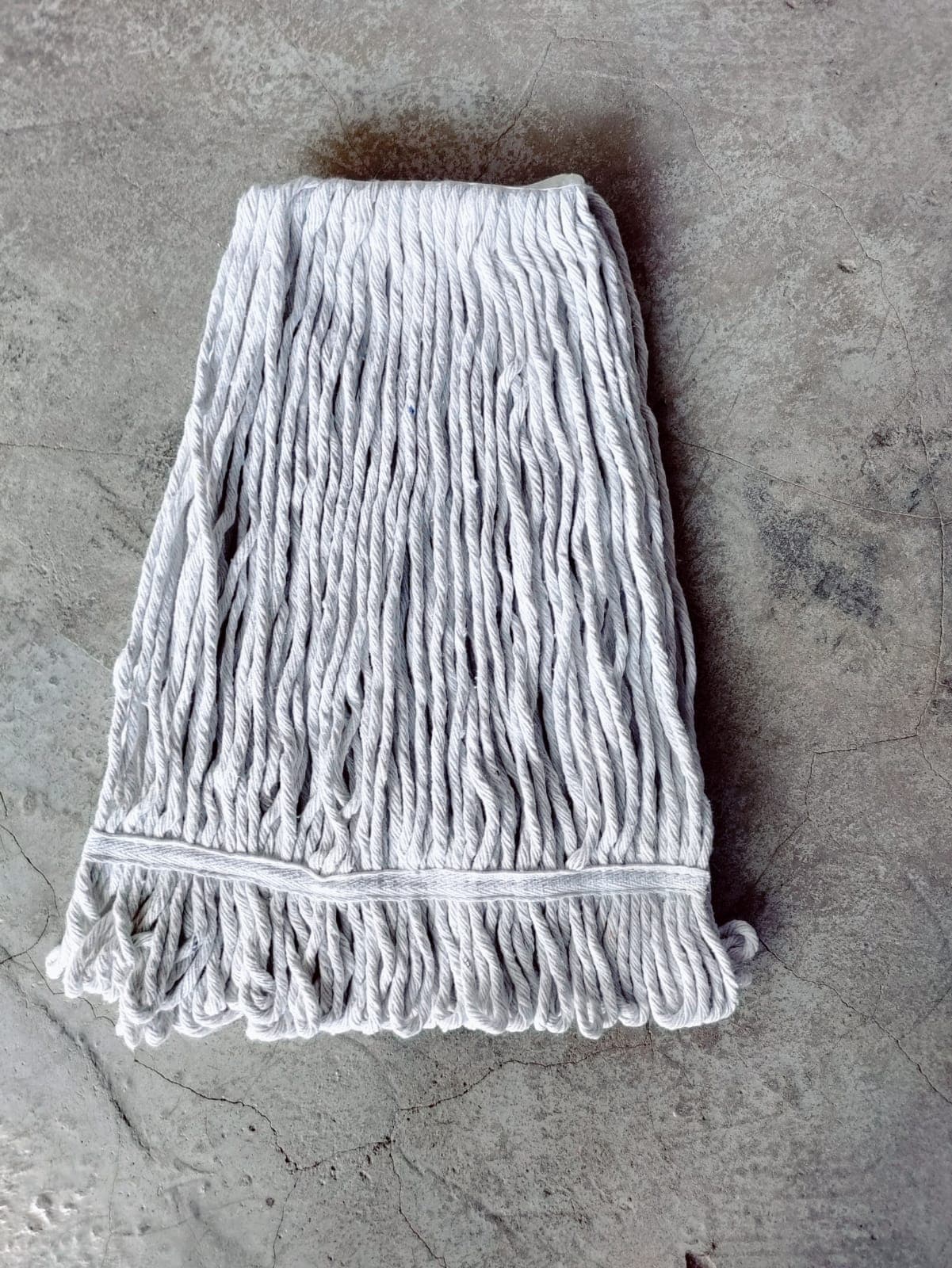 Cotton Mop Refill