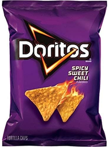 Doritos Sweet Chilli-1