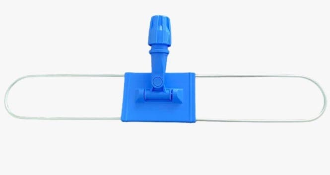 Dry Mop Frame