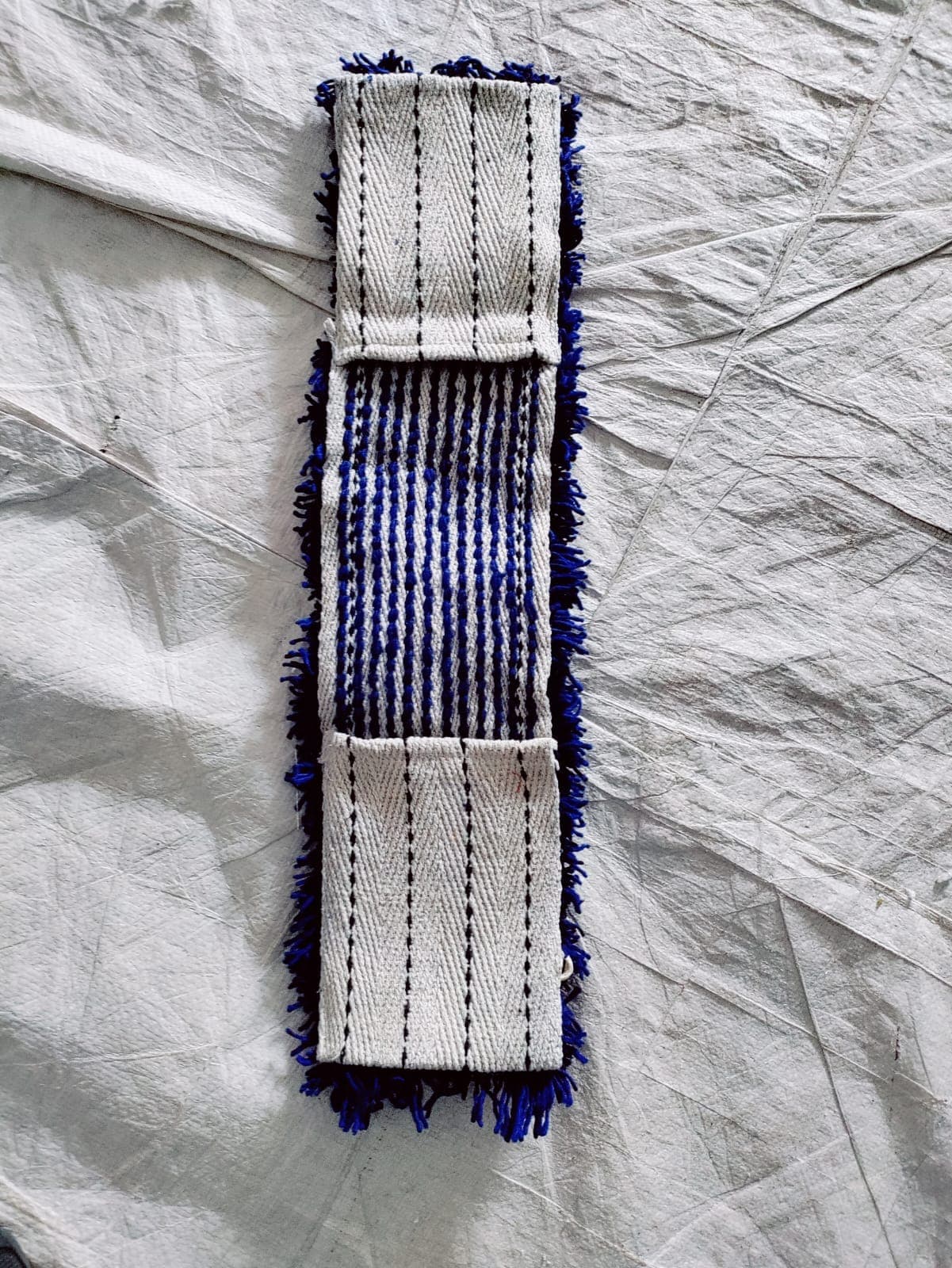 Dry Mop Refill