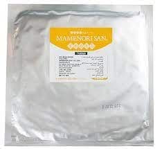 Dry Soy Sheet Yellow Mamenori