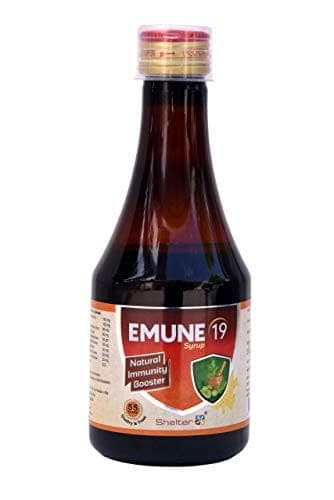 Emune 19