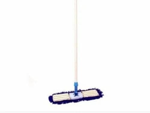 Floor Mop