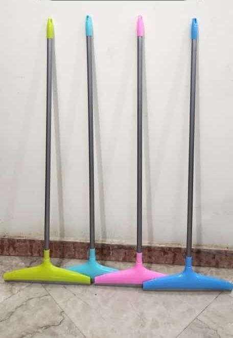 Floor Wiper