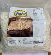 Freshos Potato Flakes