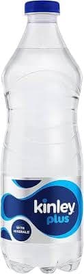Kinley Plus 1L