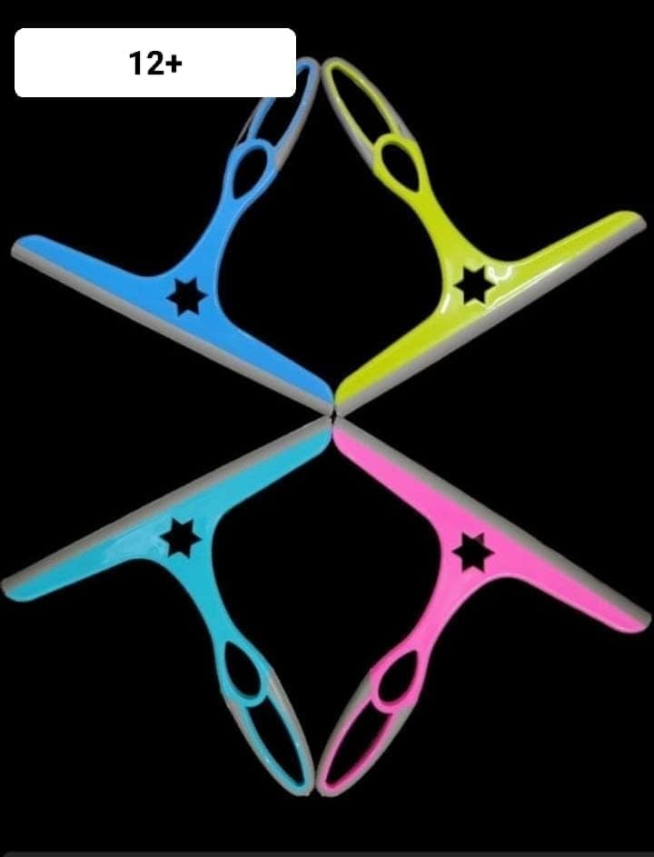 Kitchen Wiper