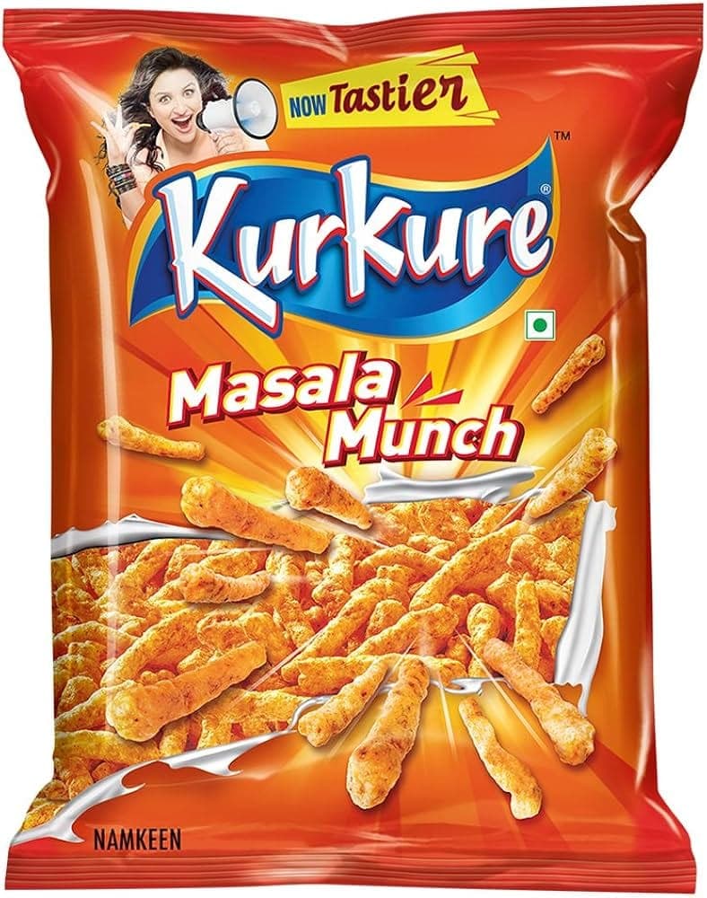 Kurkure Masala Munch-3