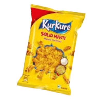 Kurkure Solid Masti-3