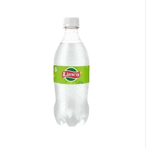 Limca 150ml
