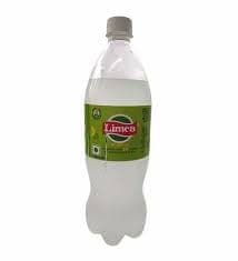 Limca 1L