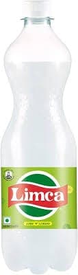 Limca 740ml