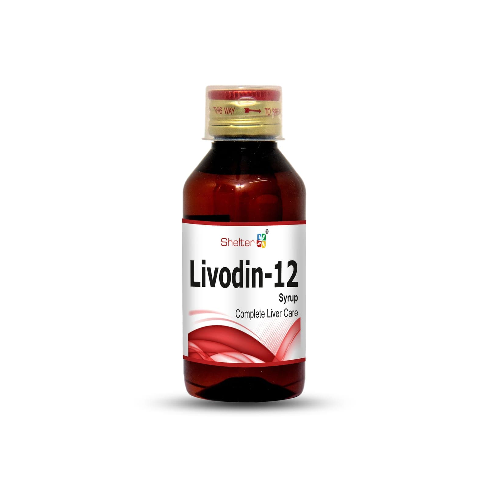 Livodin-12