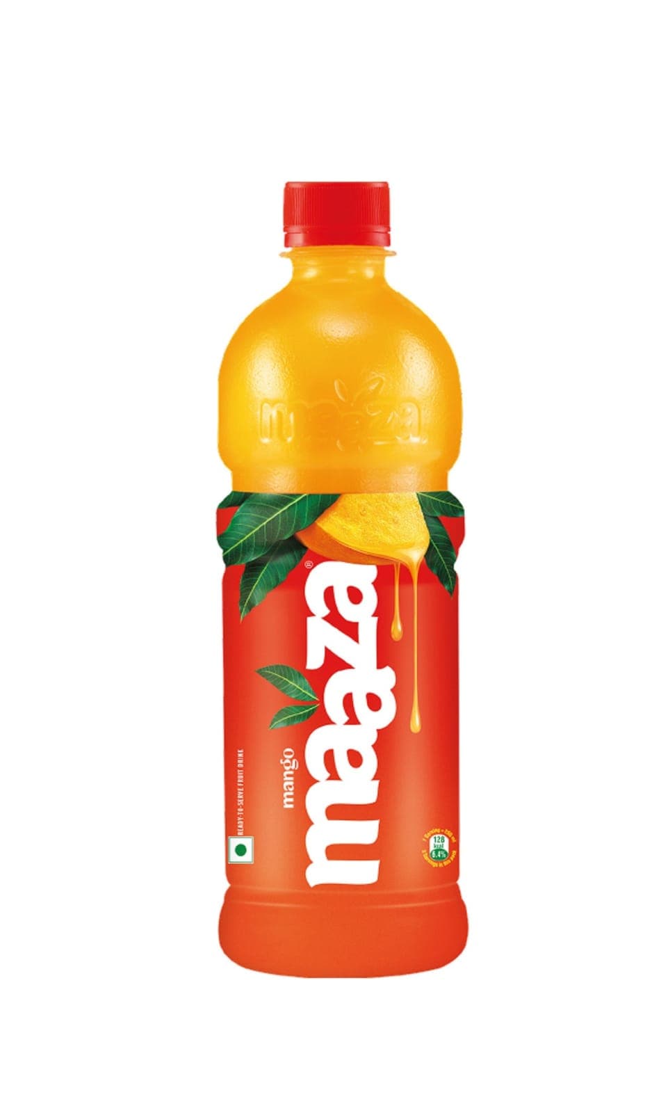 Maaza 850ml