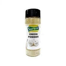 Onion Powder