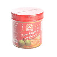 Palm sugar 500 g