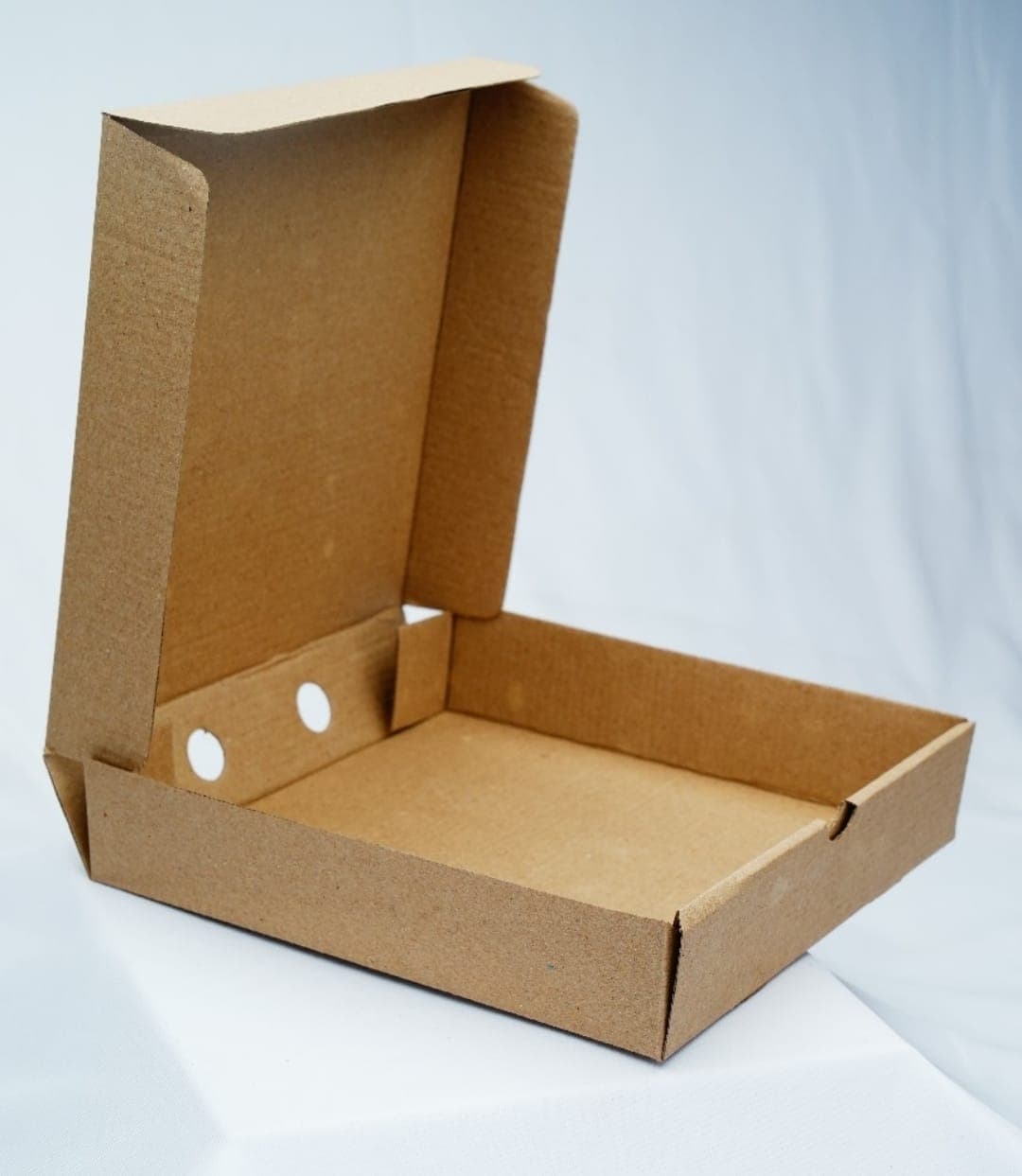 Pizza Box