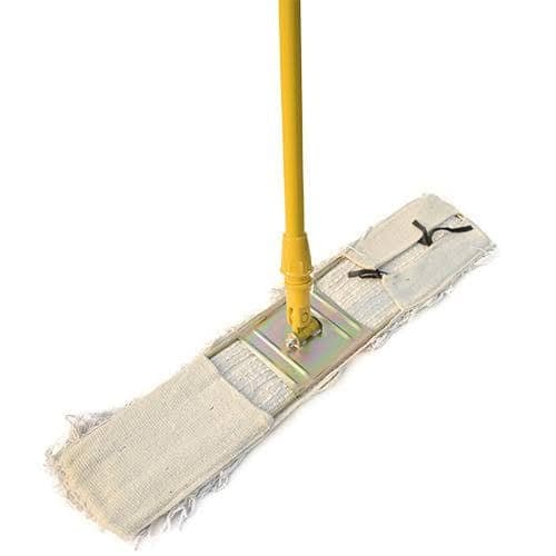 Plate Mop