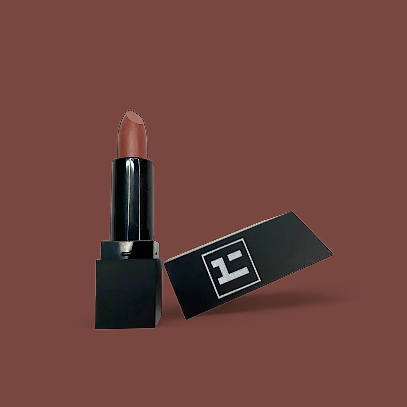 Professional stylist Lipstick- Eat Me Up | NO Lead | NO sulphate paraben