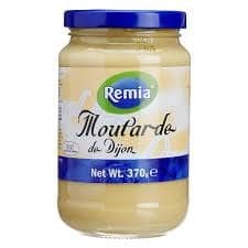 Remia Dijon Mustard
