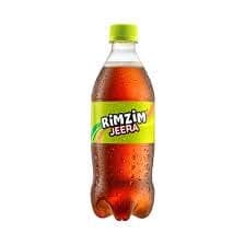 RimZim Jeera 250ml