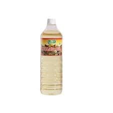 Sarwar Salad Oil