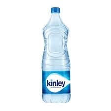 Smart Water 750ml