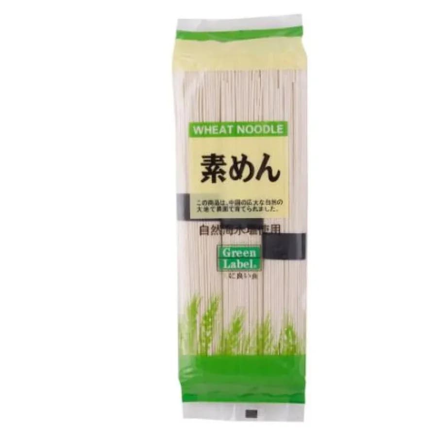 Somen Noodle 300FM
