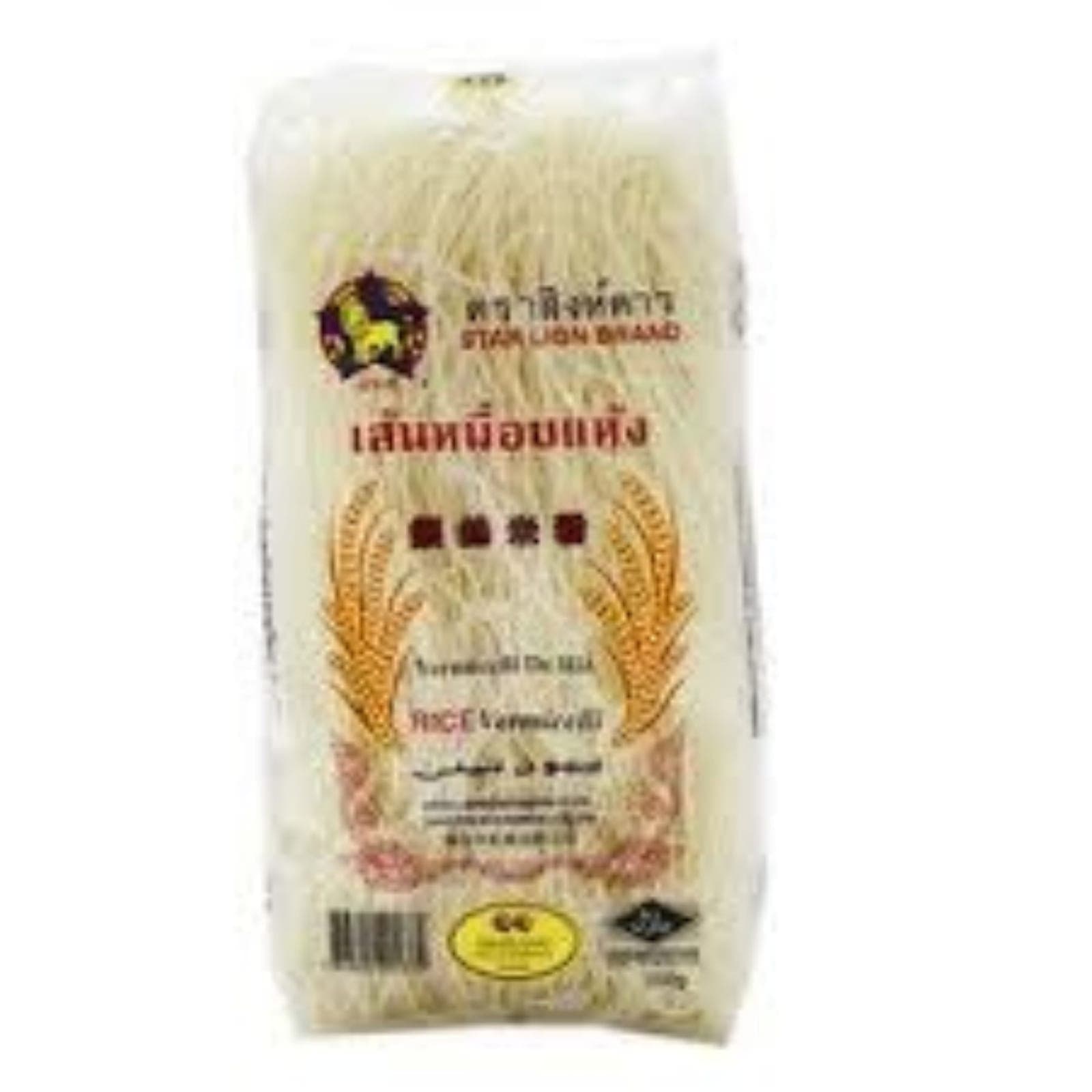 Starlion vermicelli 500 g