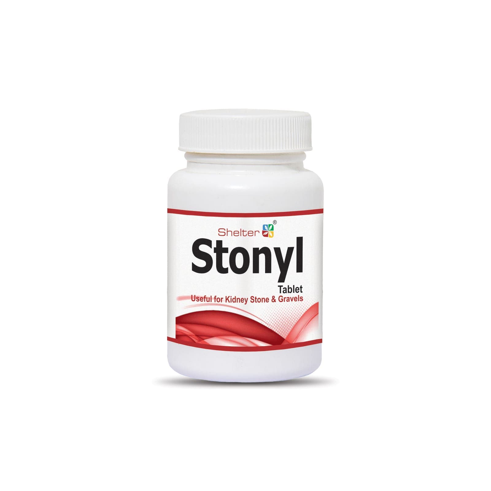 Stonyl Tablet