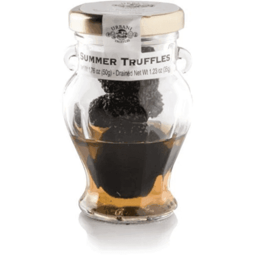 Urbani Summer Truffle