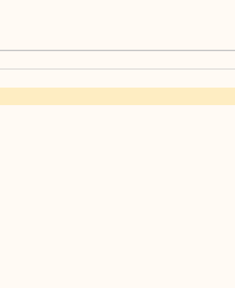 chips chili