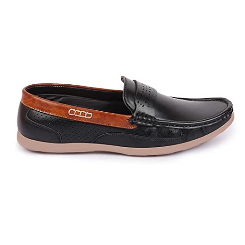 Fausto Men's Loafer