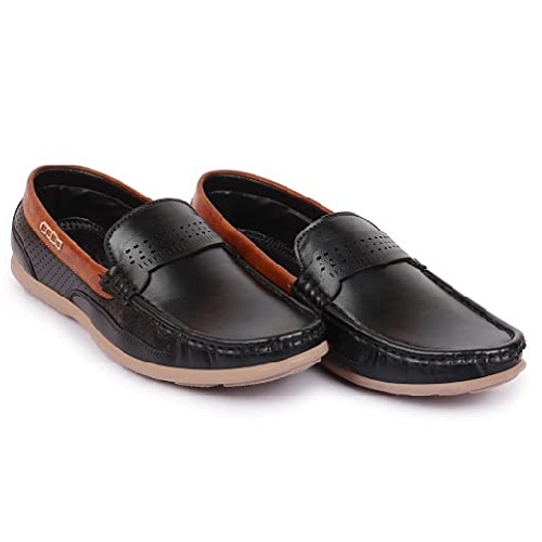 Fausto Men's Loafer