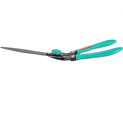 Paradise Tools (India) Garden Big Scissor Prunner Cutter