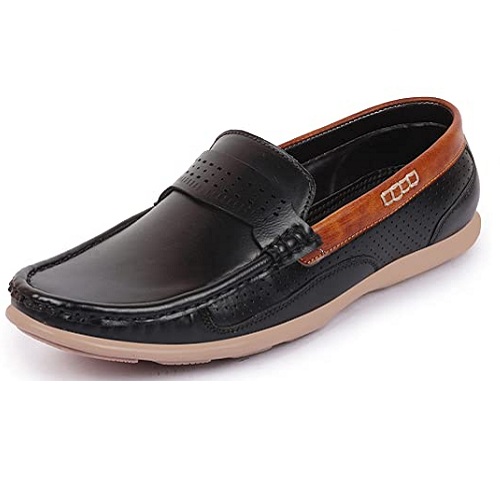 Fausto Men's Loafer